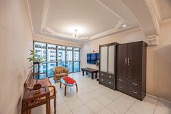 Blk 453 Choa Chu Kang Avenue 4 (Choa Chu Kang), HDB Executive #482295291